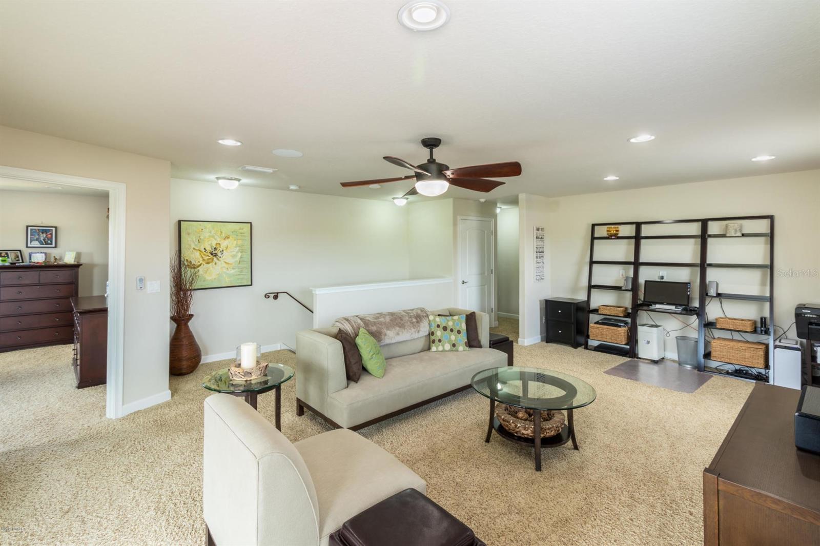 Venetian Bay Ph 02 Un 01 F - Residential