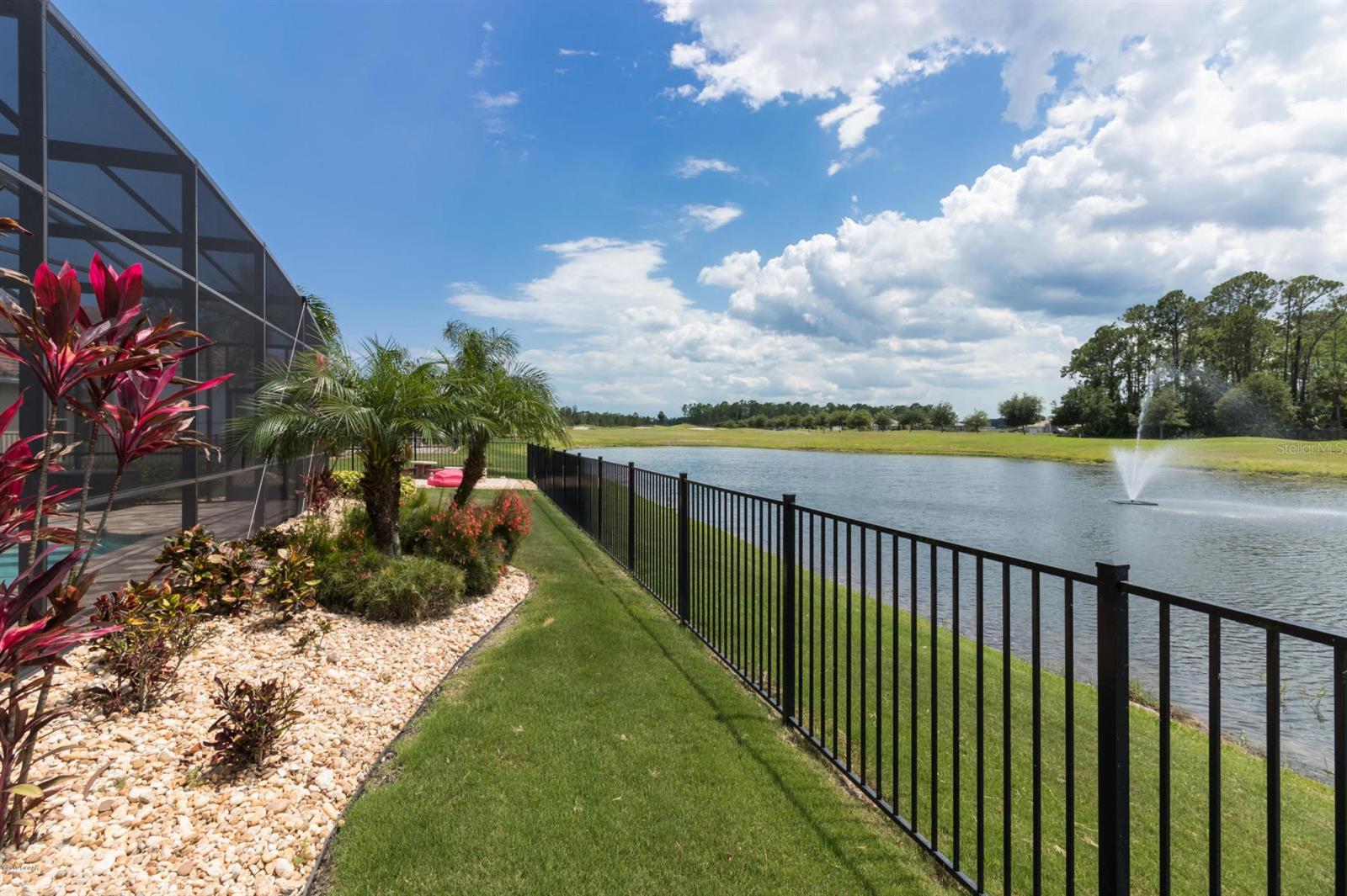 Venetian Bay Ph 02 Un 01 F - Residential