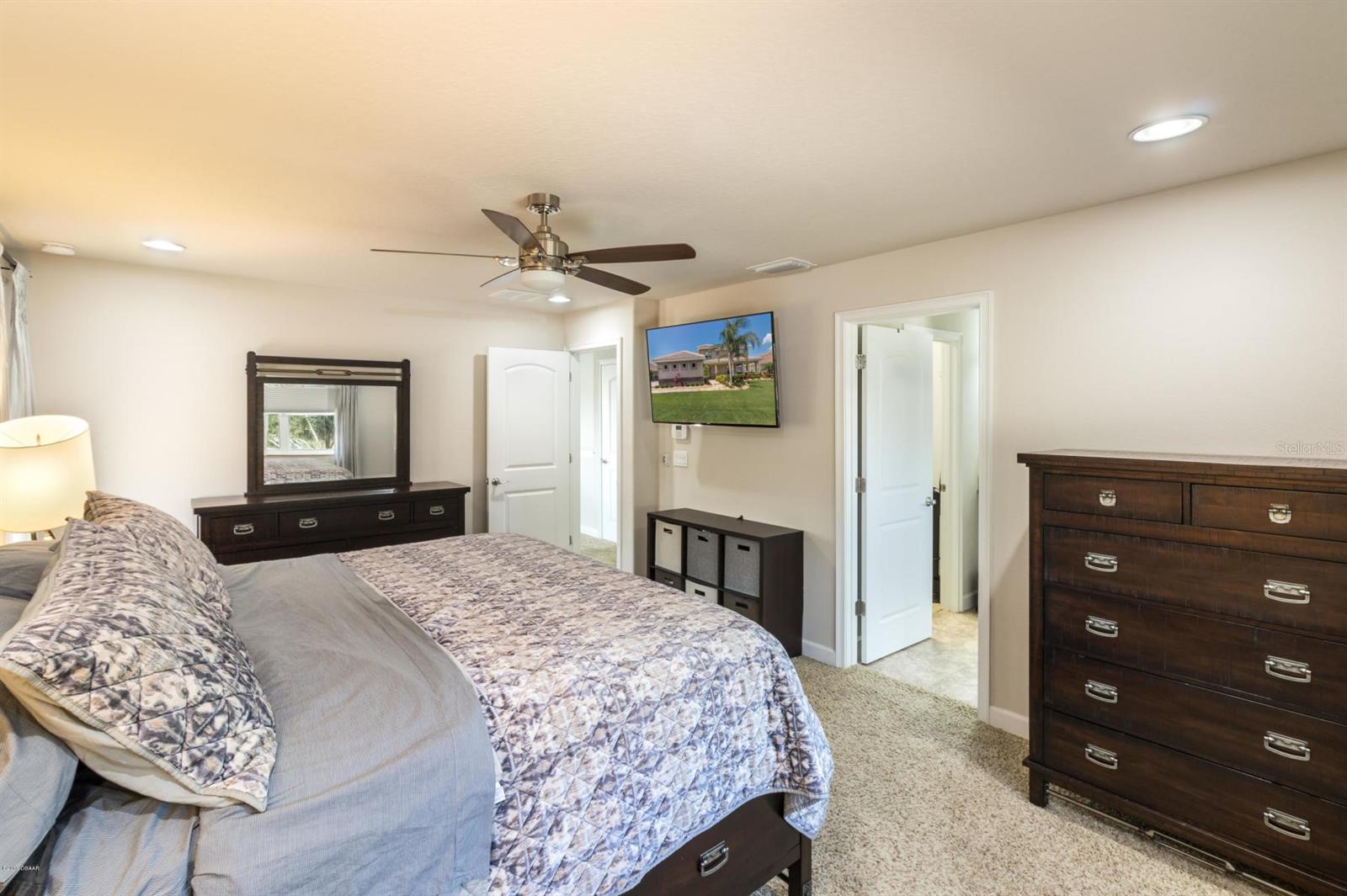 Venetian Bay Ph 02 Un 01 F - Residential