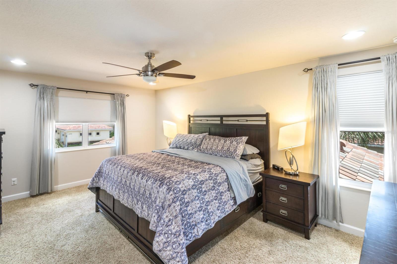 Venetian Bay Ph 02 Un 01 F - Residential