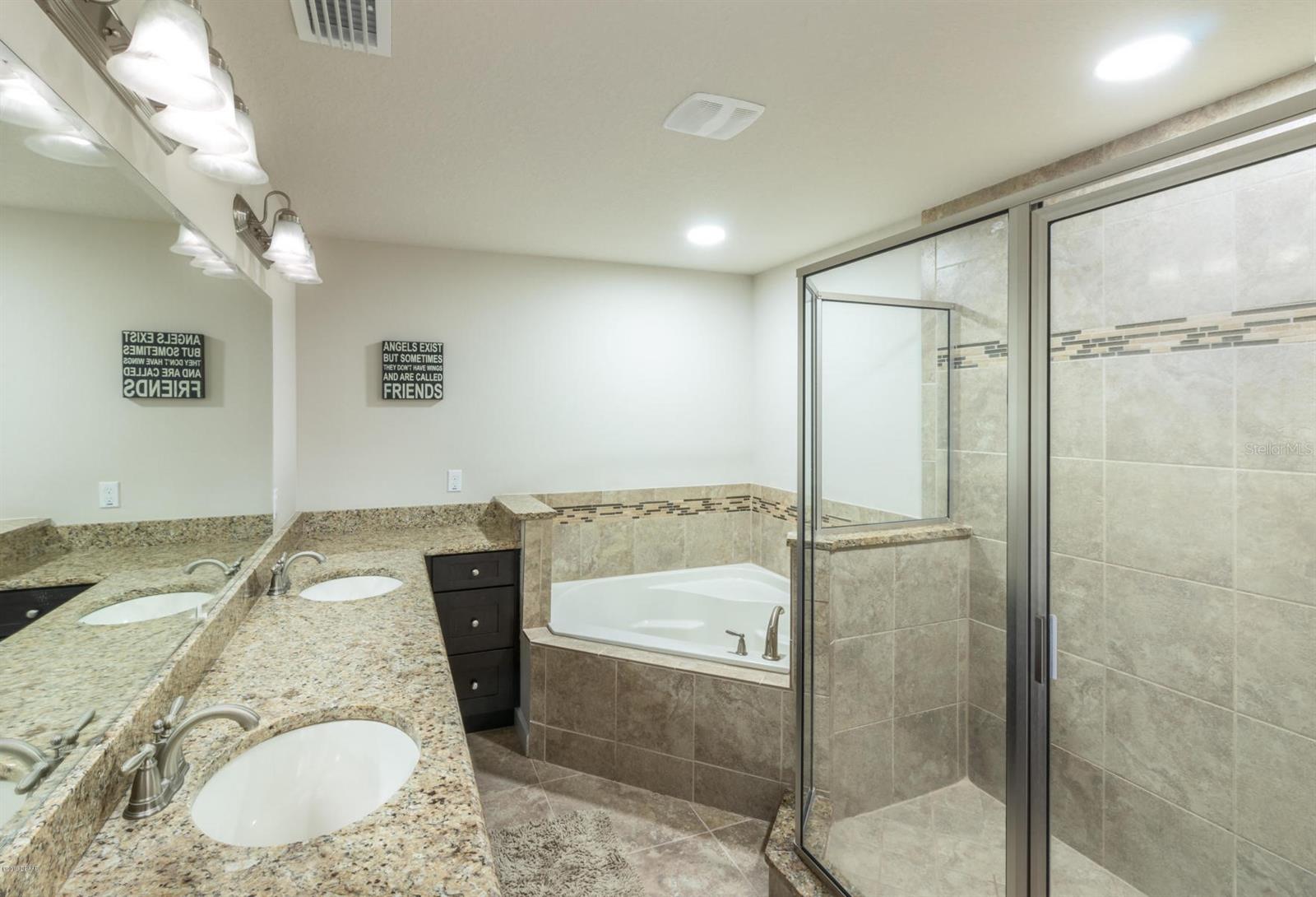 Venetian Bay Ph 02 Un 01 F - Residential