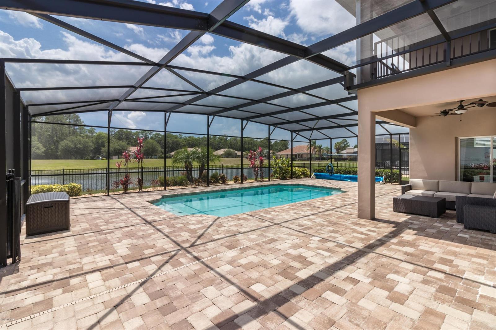 Venetian Bay Ph 02 Un 01 F - Residential