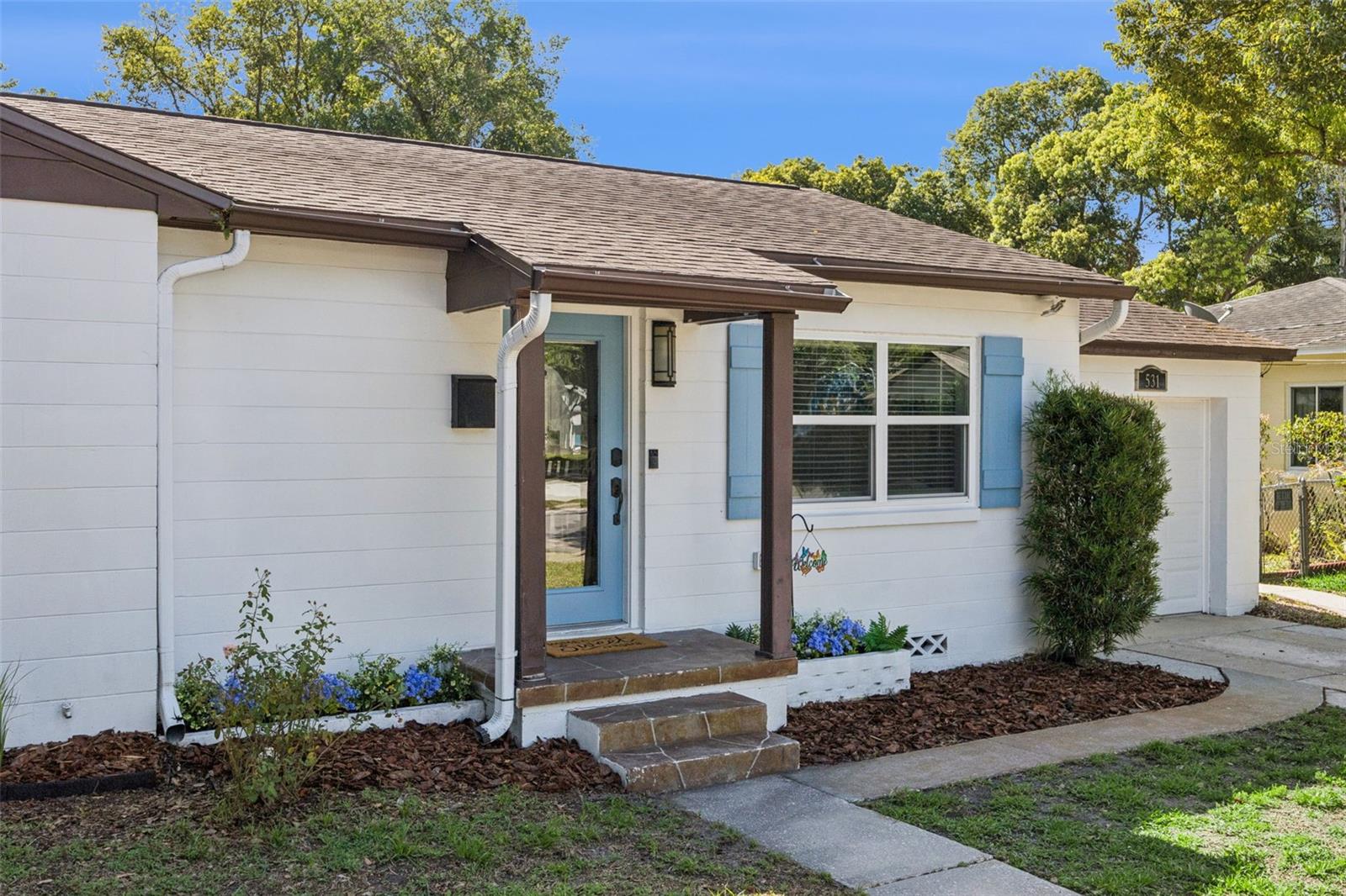 531 ALTALOMA AVENUE