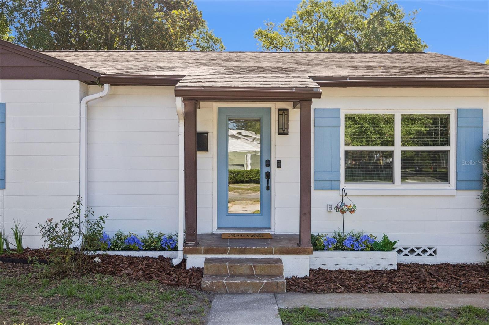 531 ALTALOMA AVENUE