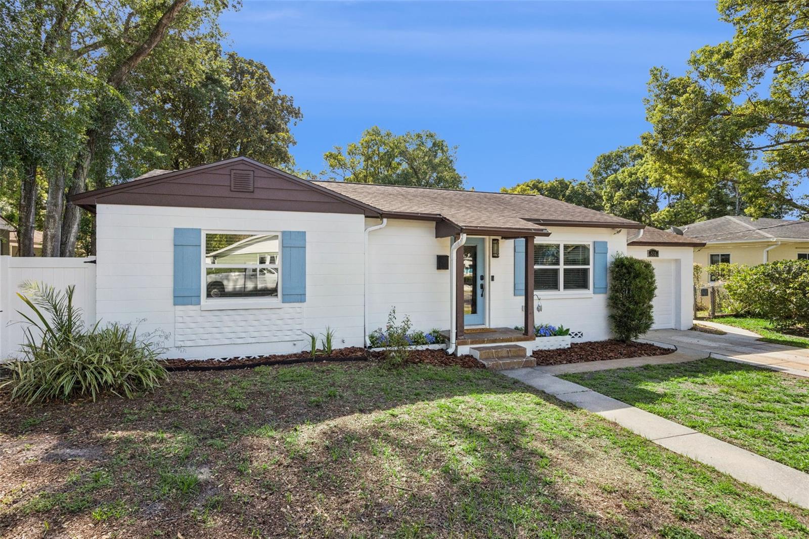 531 ALTALOMA AVENUE