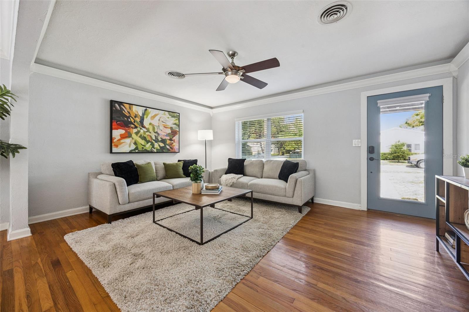 531 ALTALOMA AVENUE