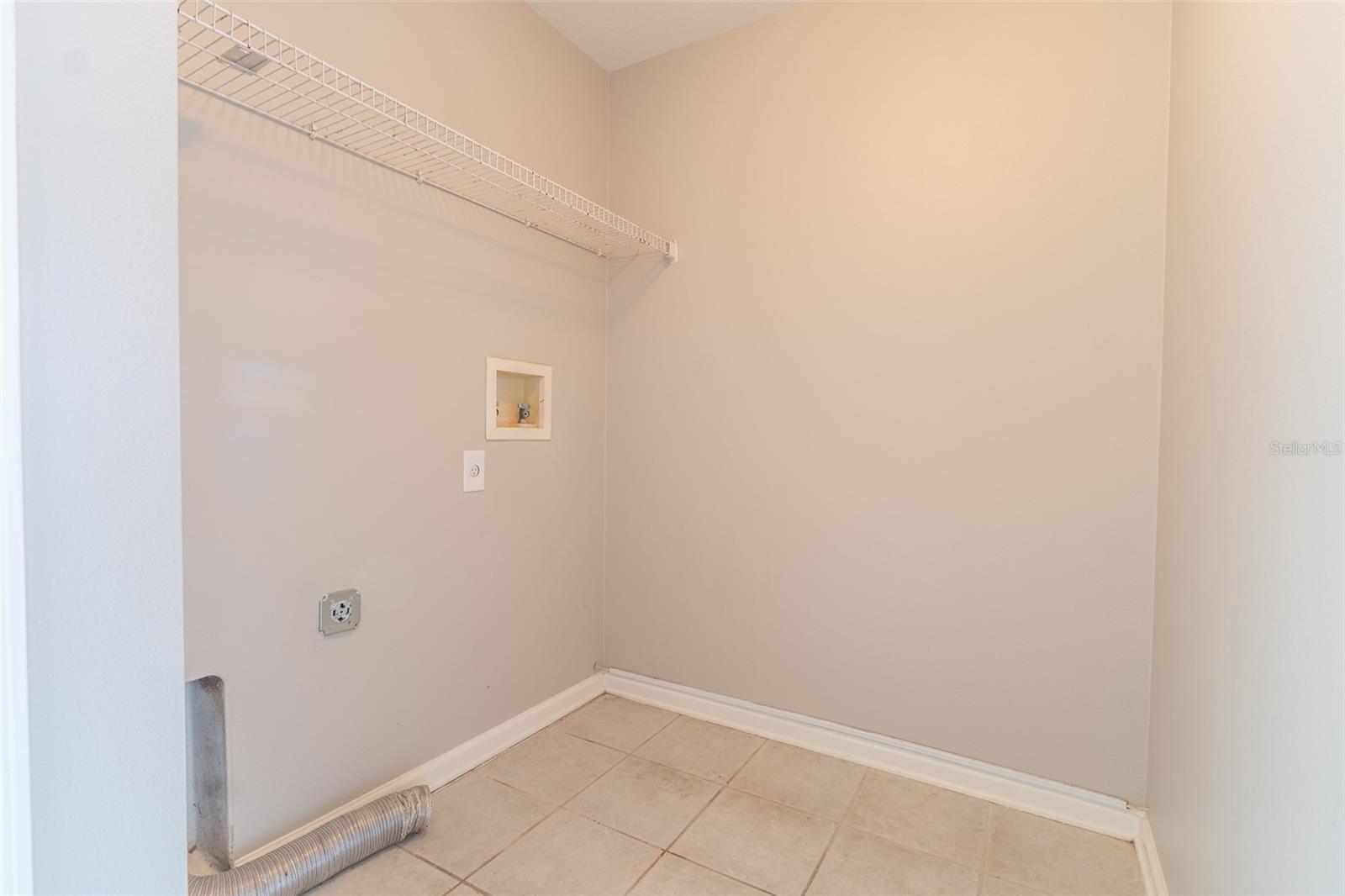 SOUTH POINTE PH 10 & 11 - Residential