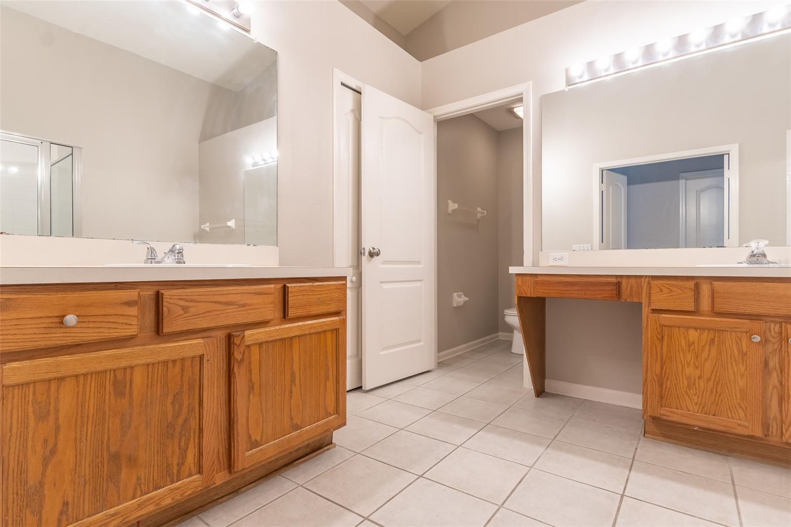 SOUTH POINTE PH 10 & 11 - Residential