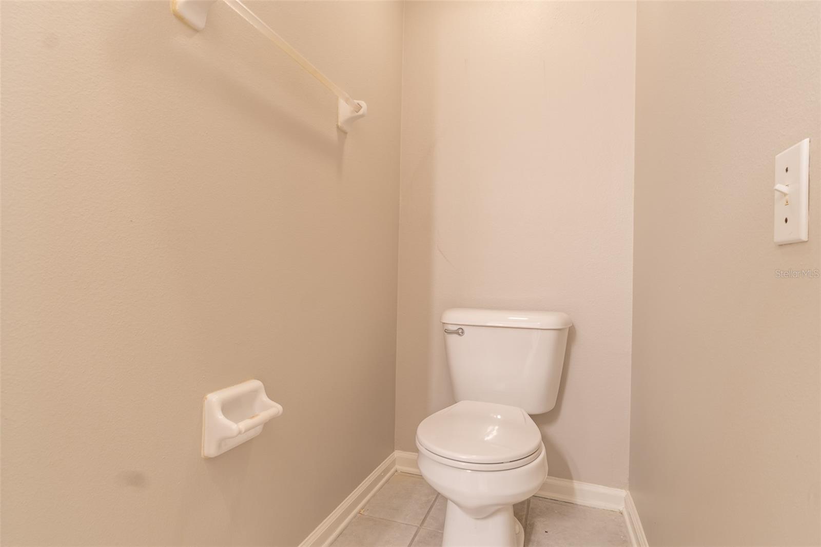 SOUTH POINTE PH 10 & 11 - Residential