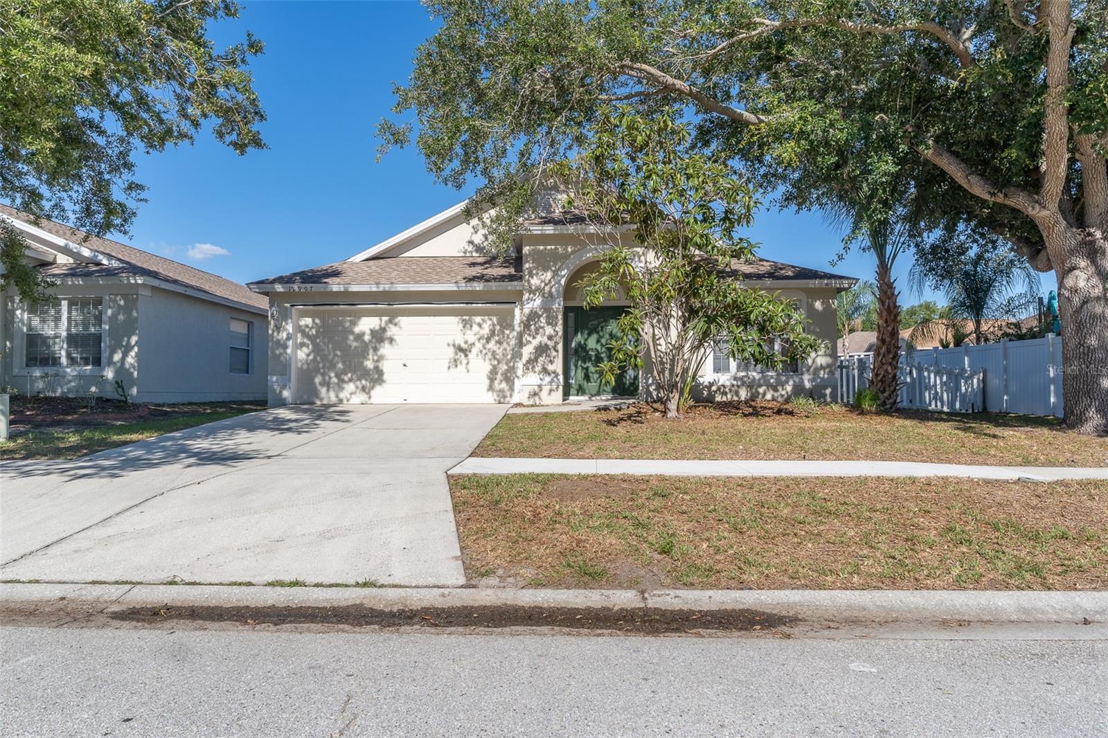 SOUTH POINTE PH 10 & 11 - Residential