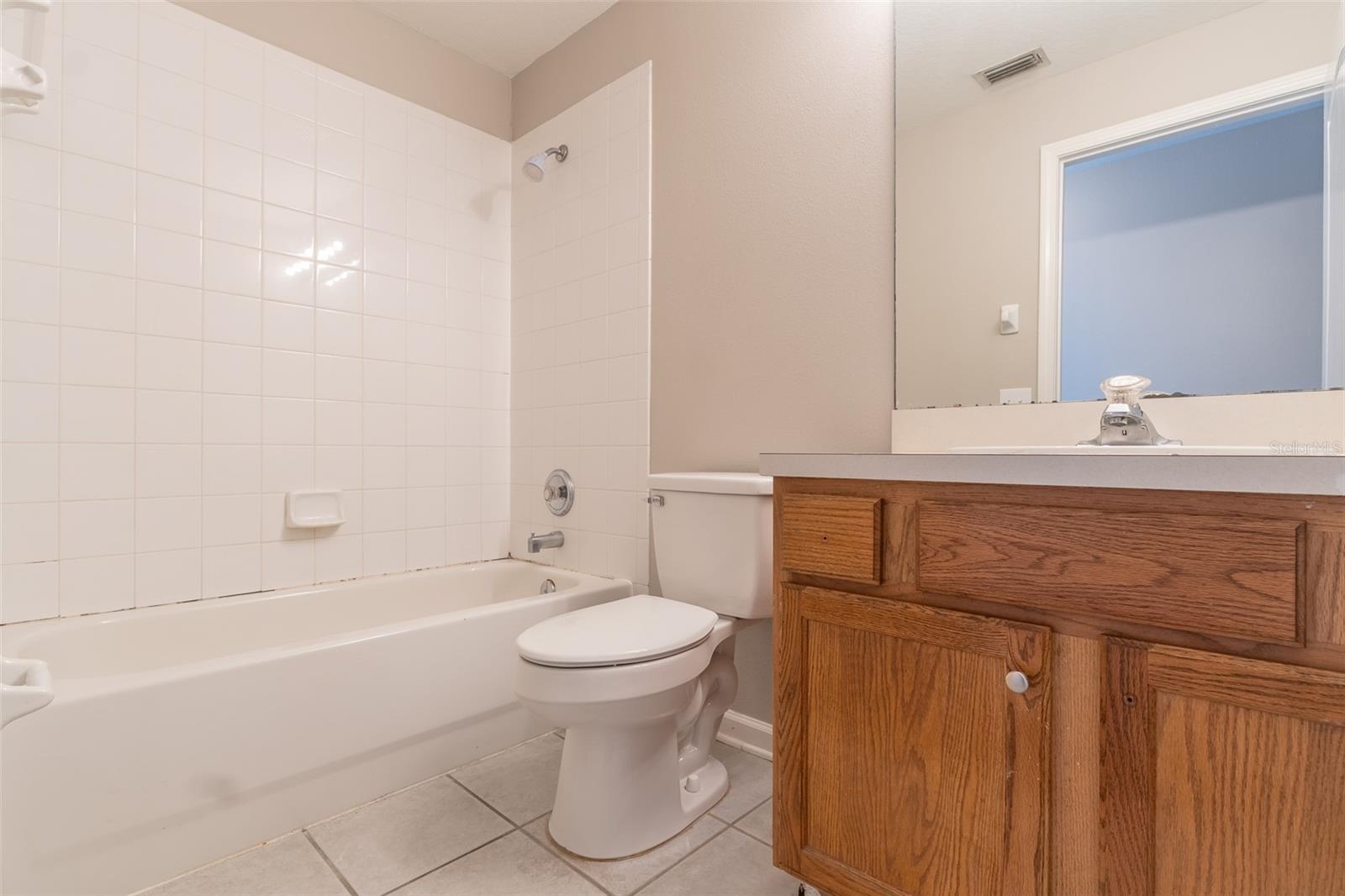 SOUTH POINTE PH 10 & 11 - Residential