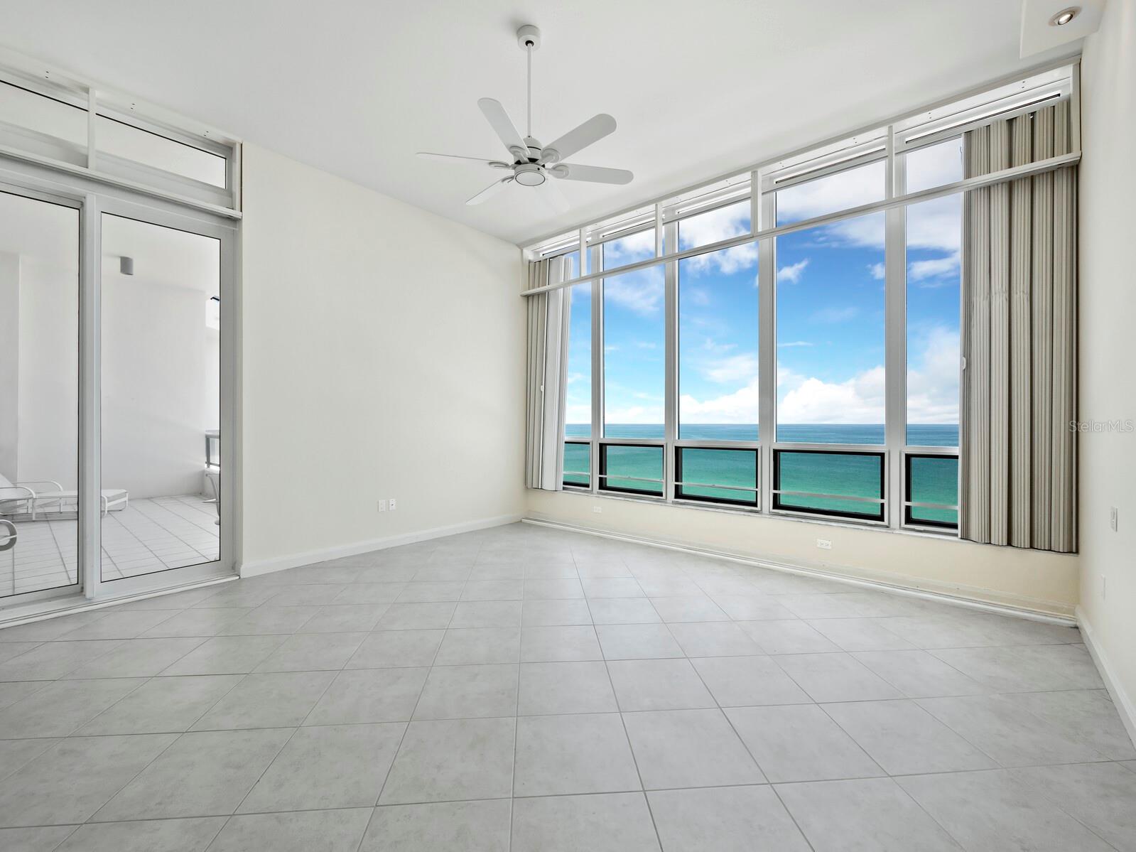 L AMBIANCE AT LONGBOAT KEY CLUB PH 02 - Residential