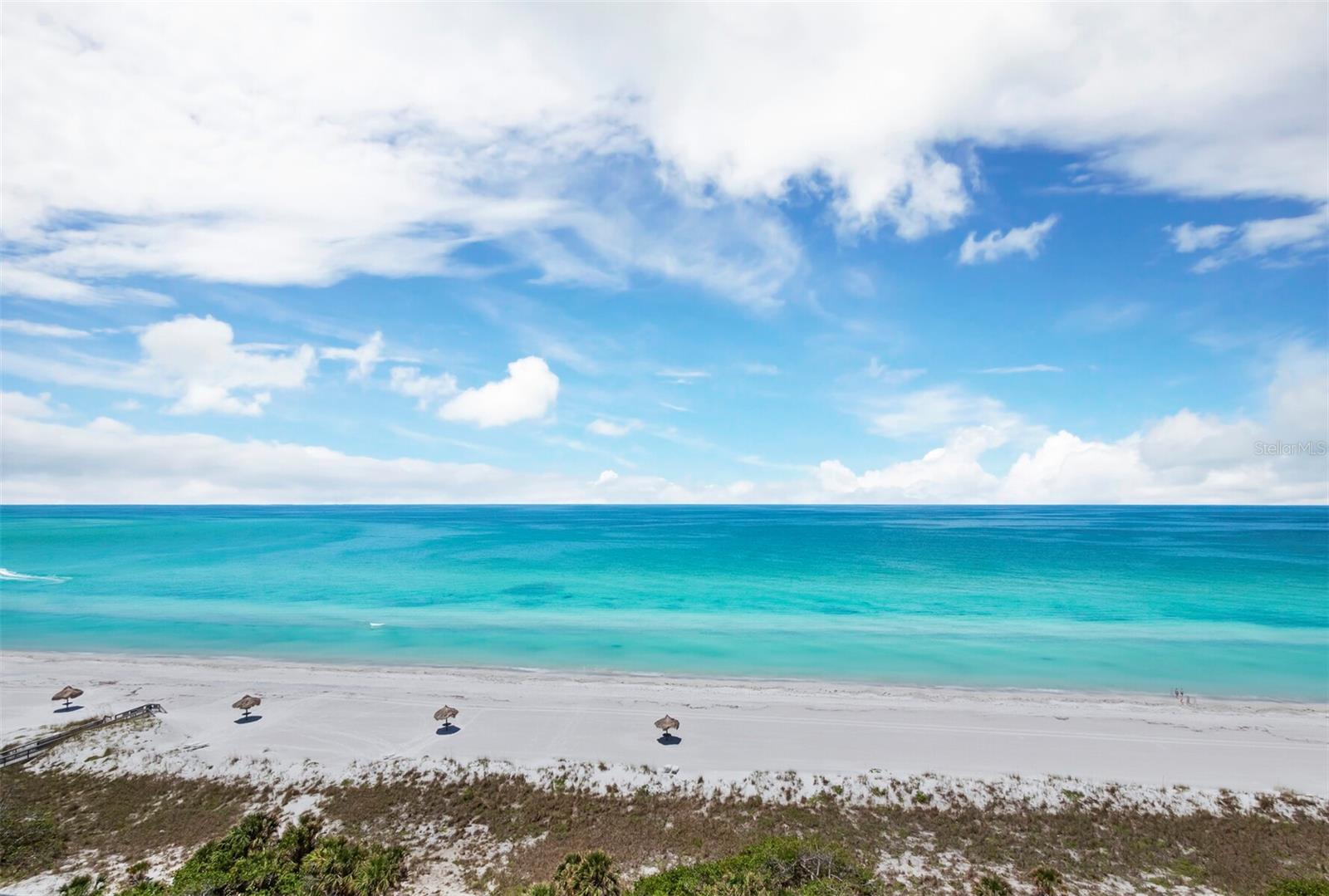 L AMBIANCE AT LONGBOAT KEY CLUB PH 02 - Residential