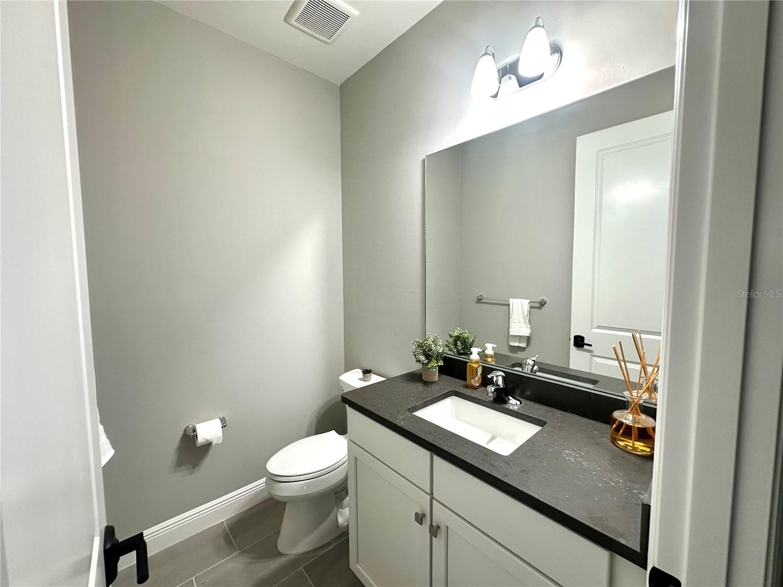 SKYSAIL - Residential Lease
