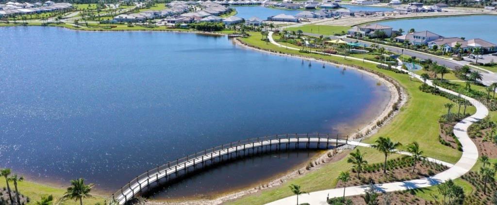 SKYSAIL - Residential Lease