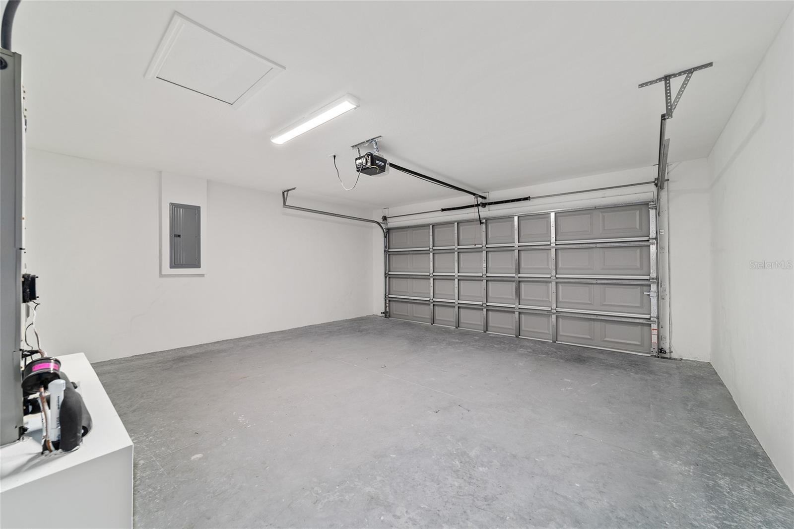 CITRUS SPGS UNIT 23 - Residential