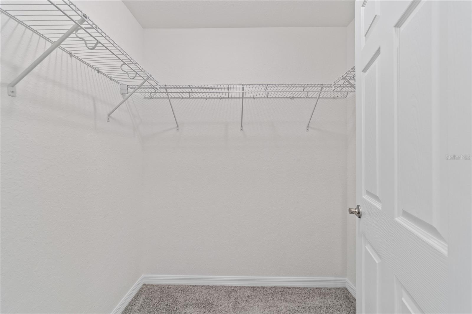 CITRUS SPGS UNIT 23 - Residential