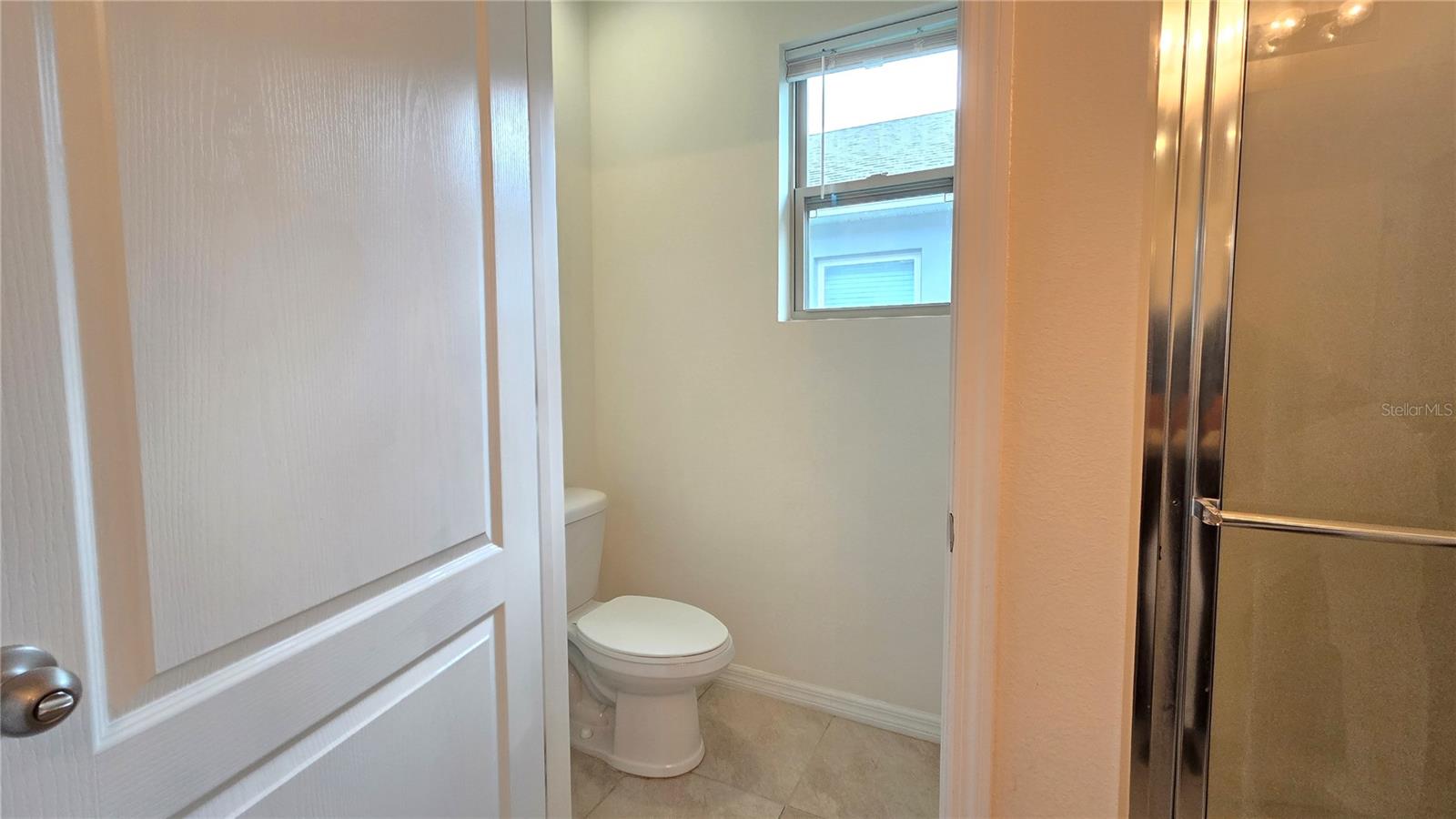 OAK TRAIL RESERVE - Residential