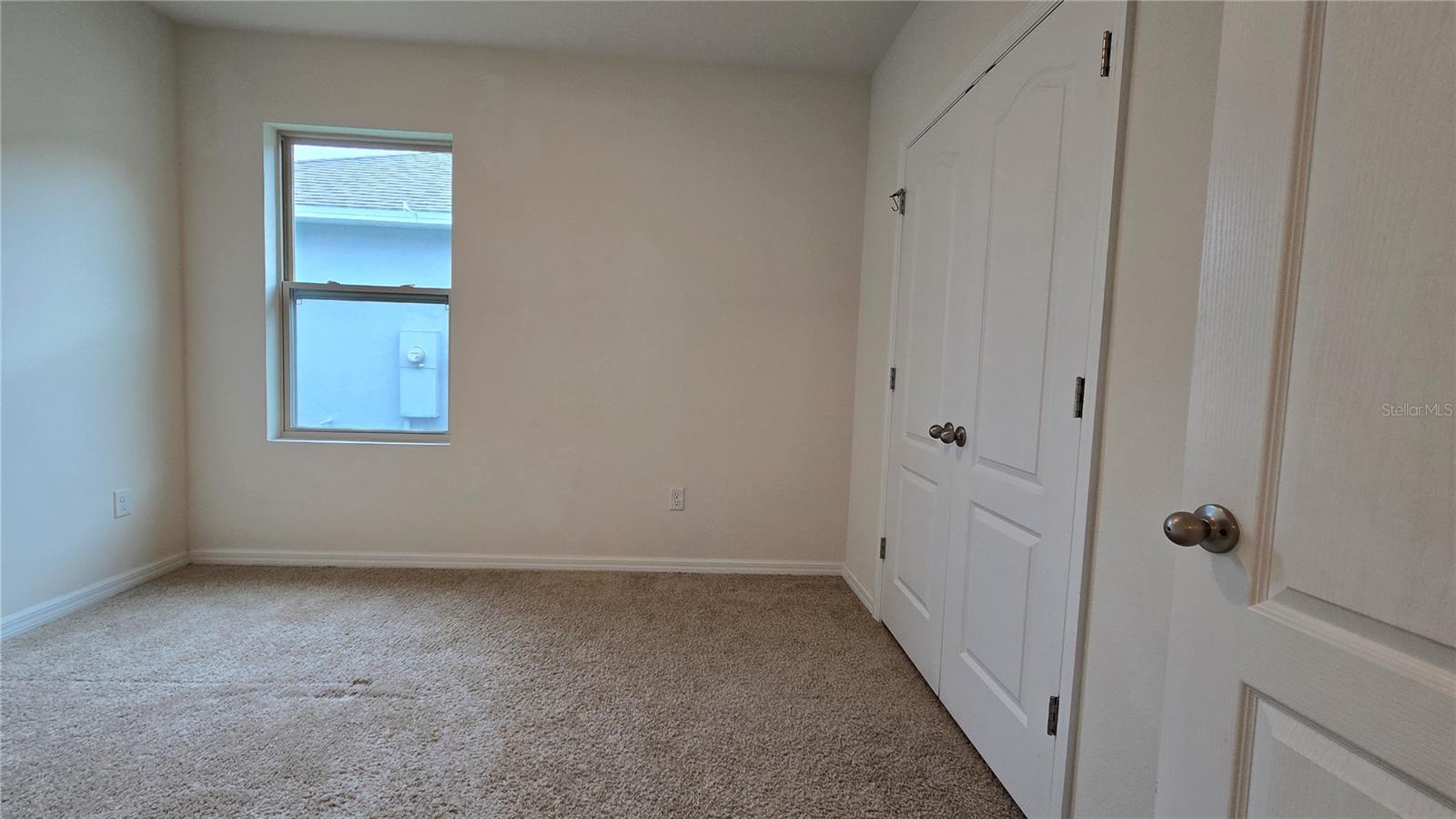 3202 TIMBER HAWK CIRCLE