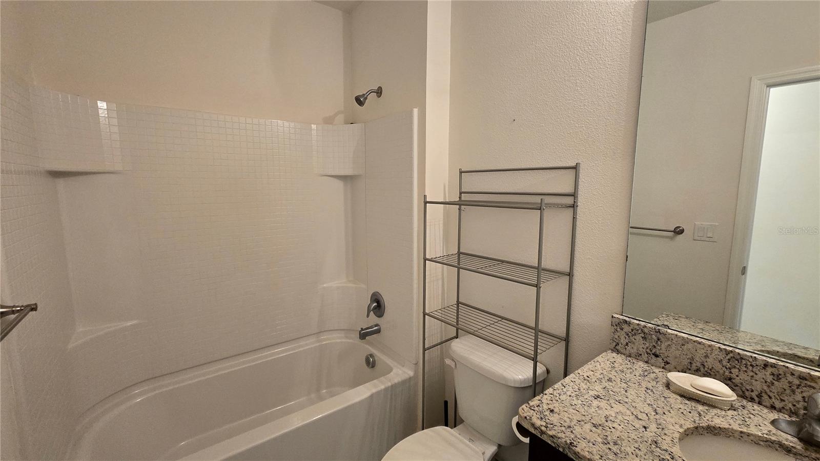 OAK TRAIL RESERVE - Residential