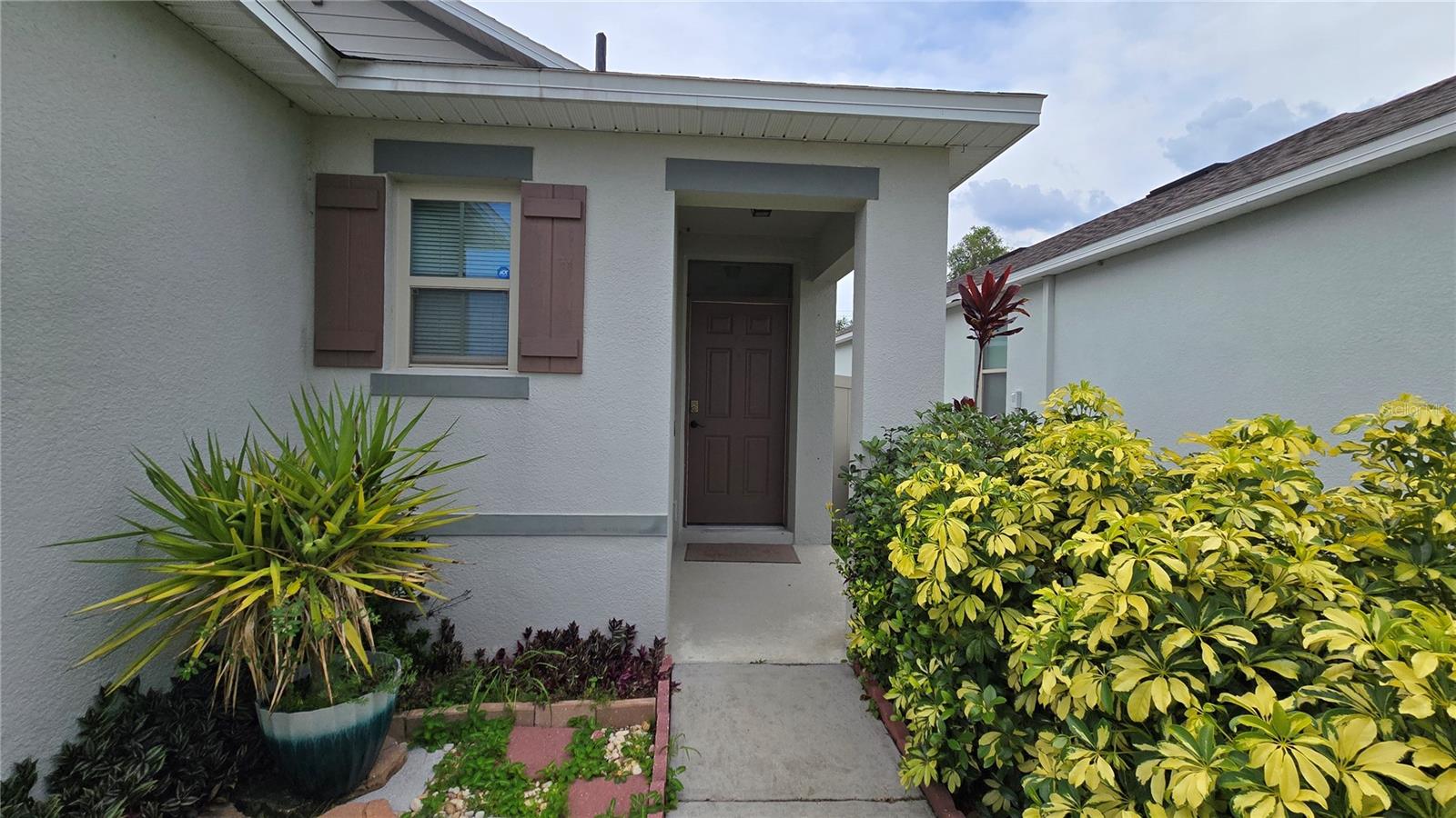 3202 TIMBER HAWK CIRCLE