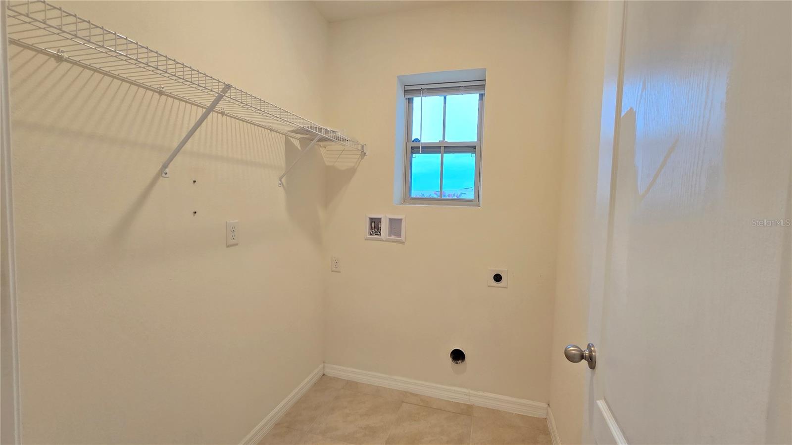 OAK TRAIL RESERVE - Residential