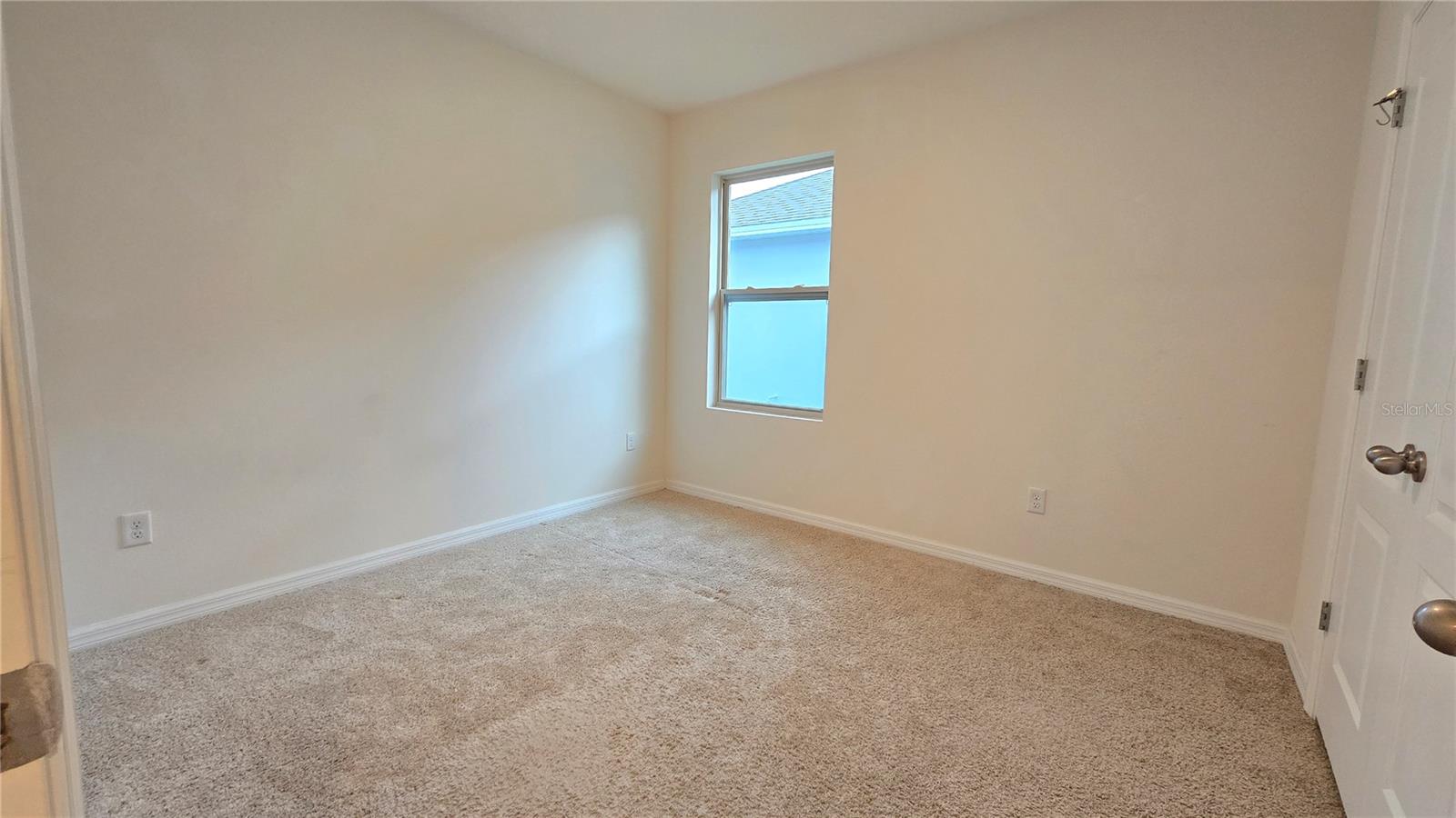 OAK TRAIL RESERVE - Residential