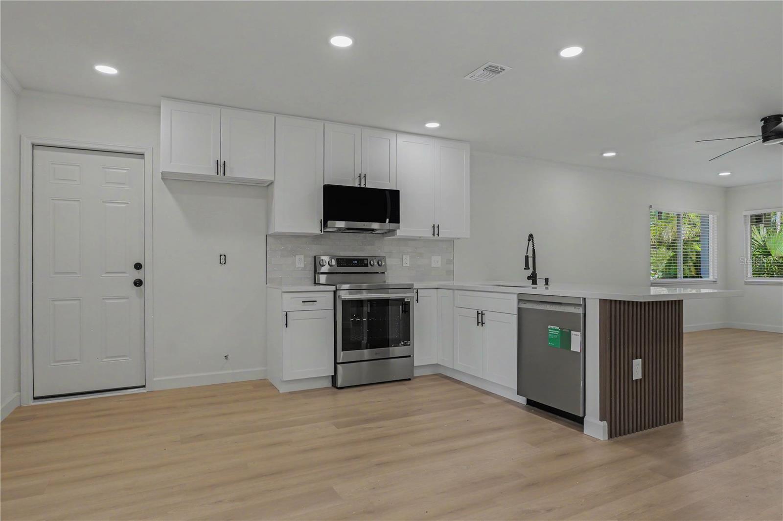 BELLE TERRE SEC 13 PALM COAST - Residential