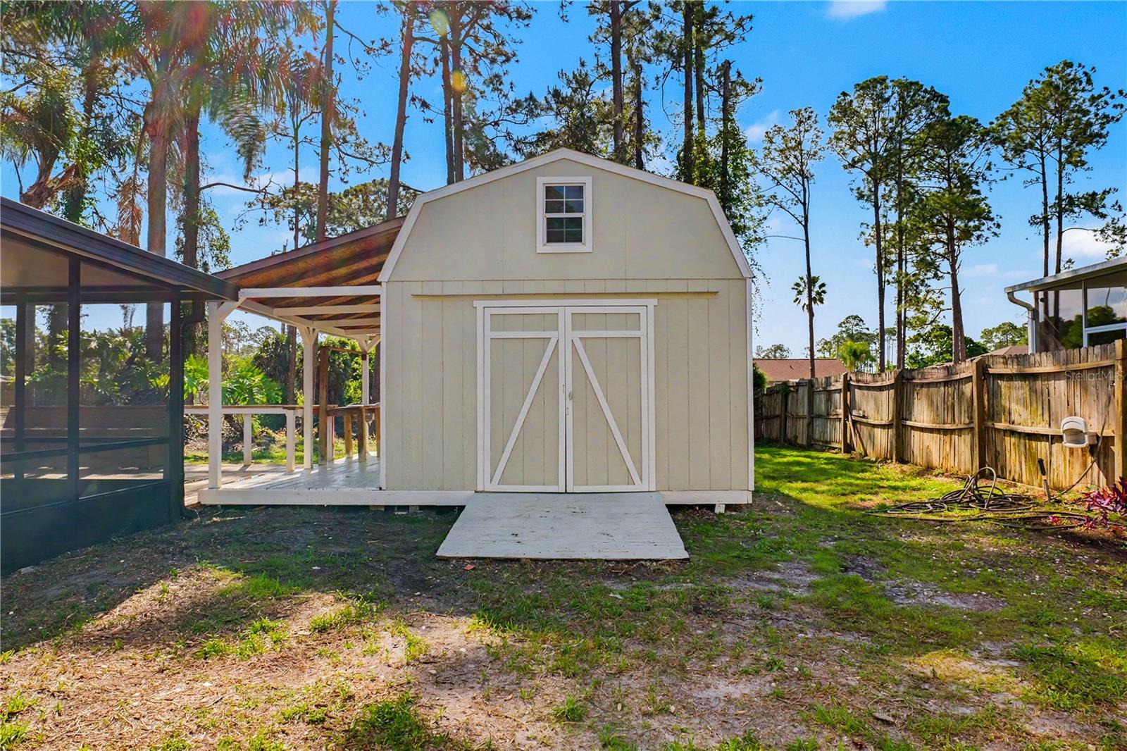 BELLE TERRE SEC 13 PALM COAST - Residential