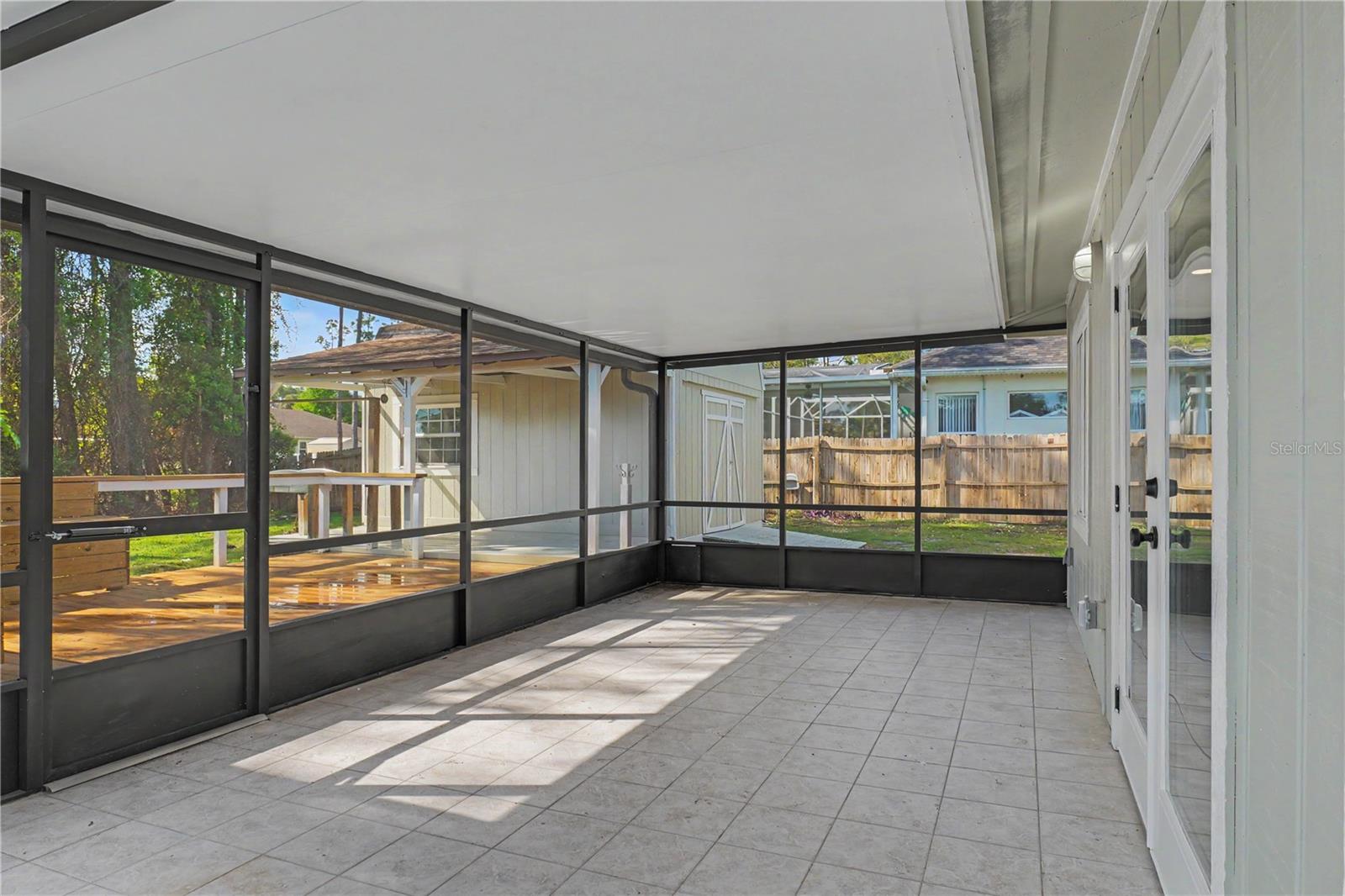 BELLE TERRE SEC 13 PALM COAST - Residential