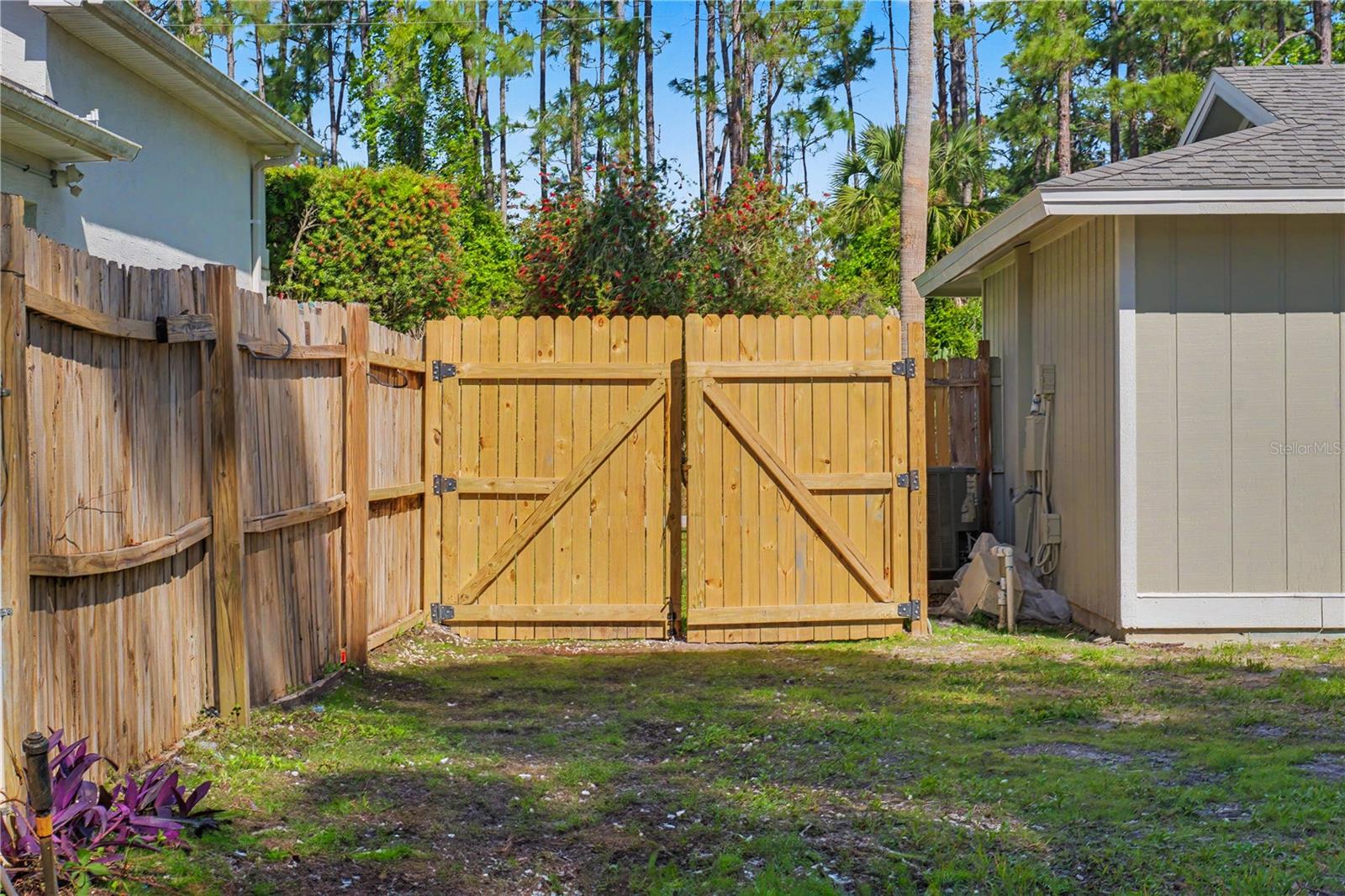 BELLE TERRE SEC 13 PALM COAST - Residential