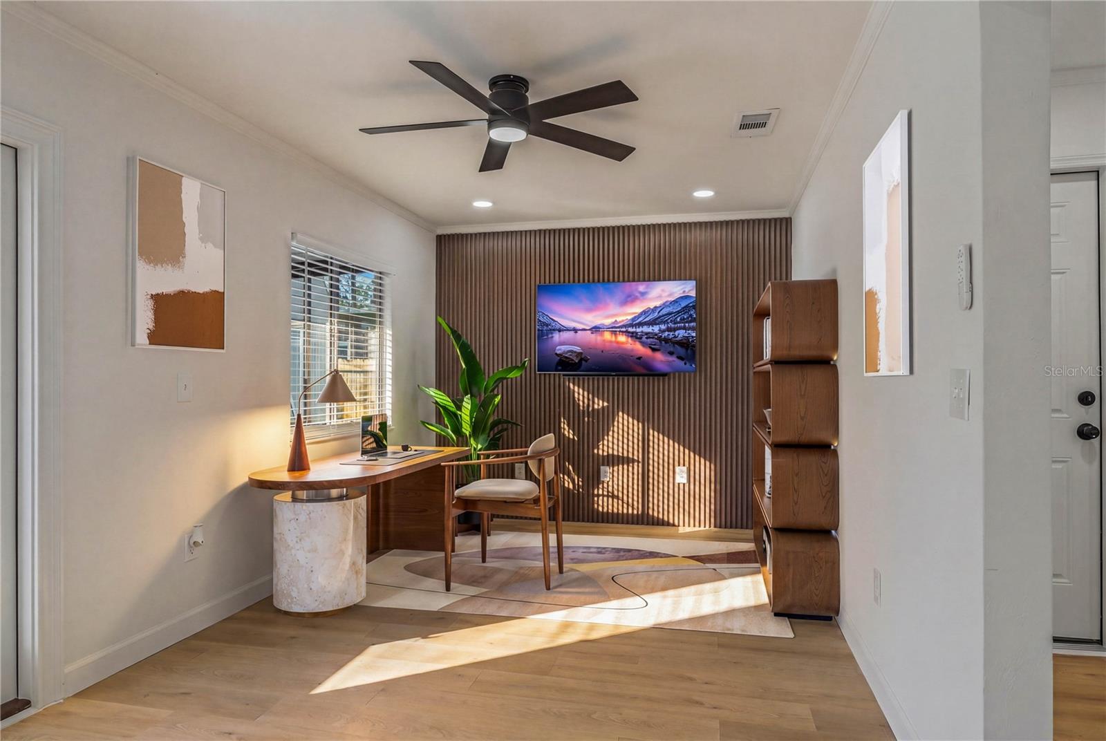 BELLE TERRE SEC 13 PALM COAST - Residential