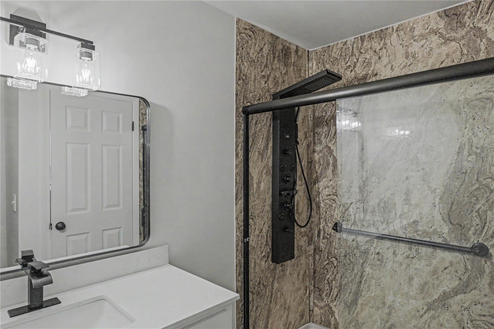 BELLE TERRE SEC 13 PALM COAST - Residential