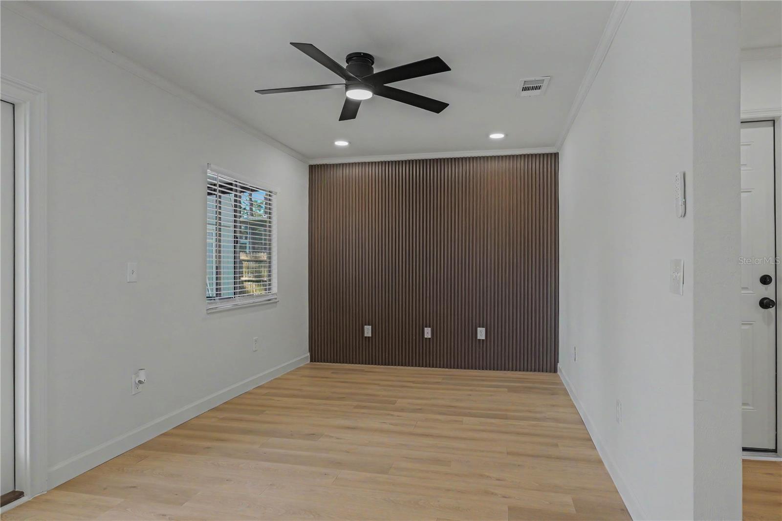 BELLE TERRE SEC 13 PALM COAST - Residential