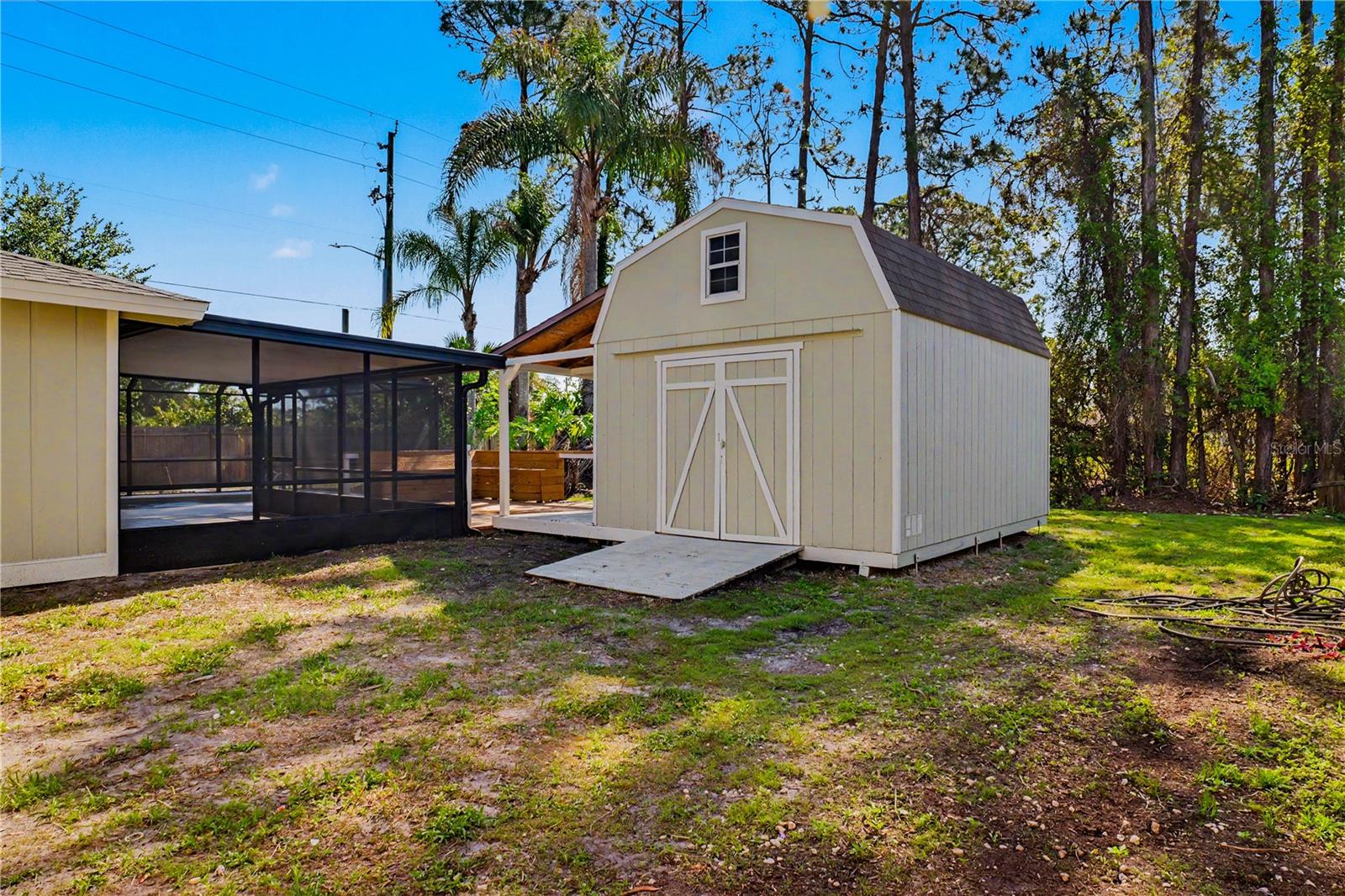 BELLE TERRE SEC 13 PALM COAST - Residential