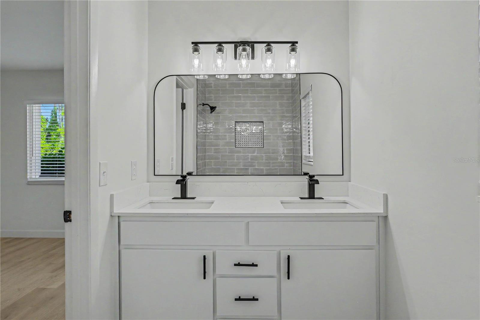 BELLE TERRE SEC 13 PALM COAST - Residential