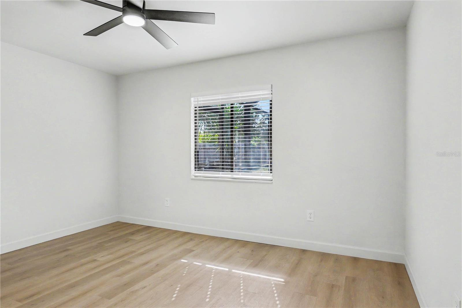 BELLE TERRE SEC 13 PALM COAST - Residential