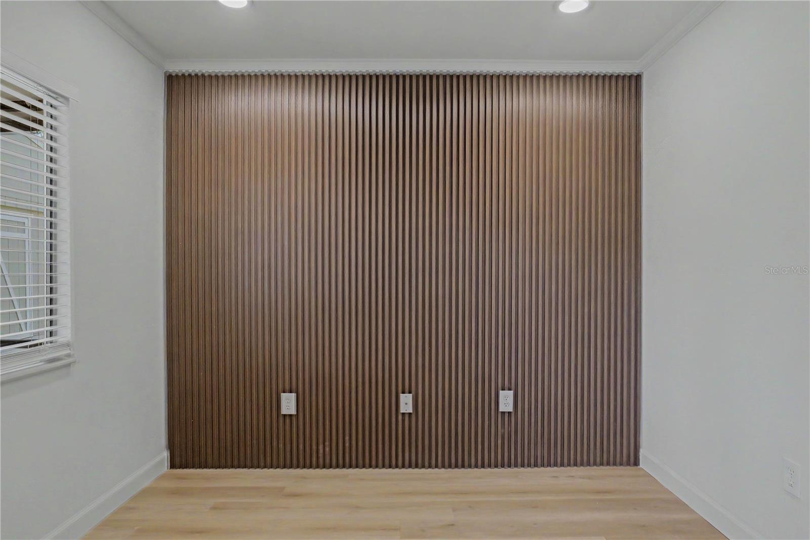 BELLE TERRE SEC 13 PALM COAST - Residential