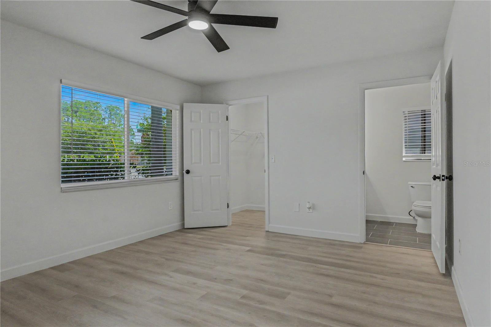 BELLE TERRE SEC 13 PALM COAST - Residential