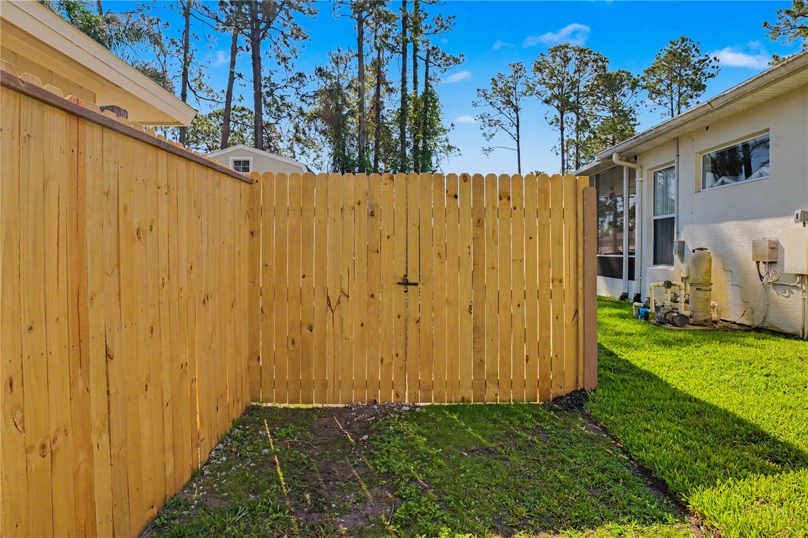 BELLE TERRE SEC 13 PALM COAST - Residential