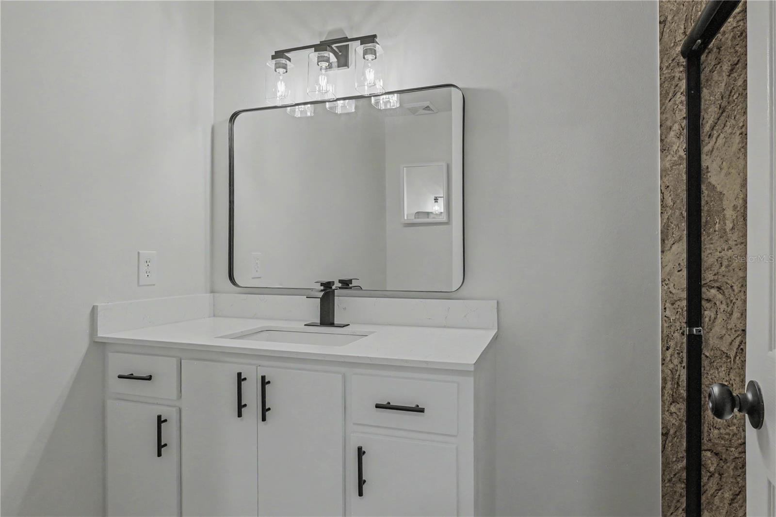 BELLE TERRE SEC 13 PALM COAST - Residential