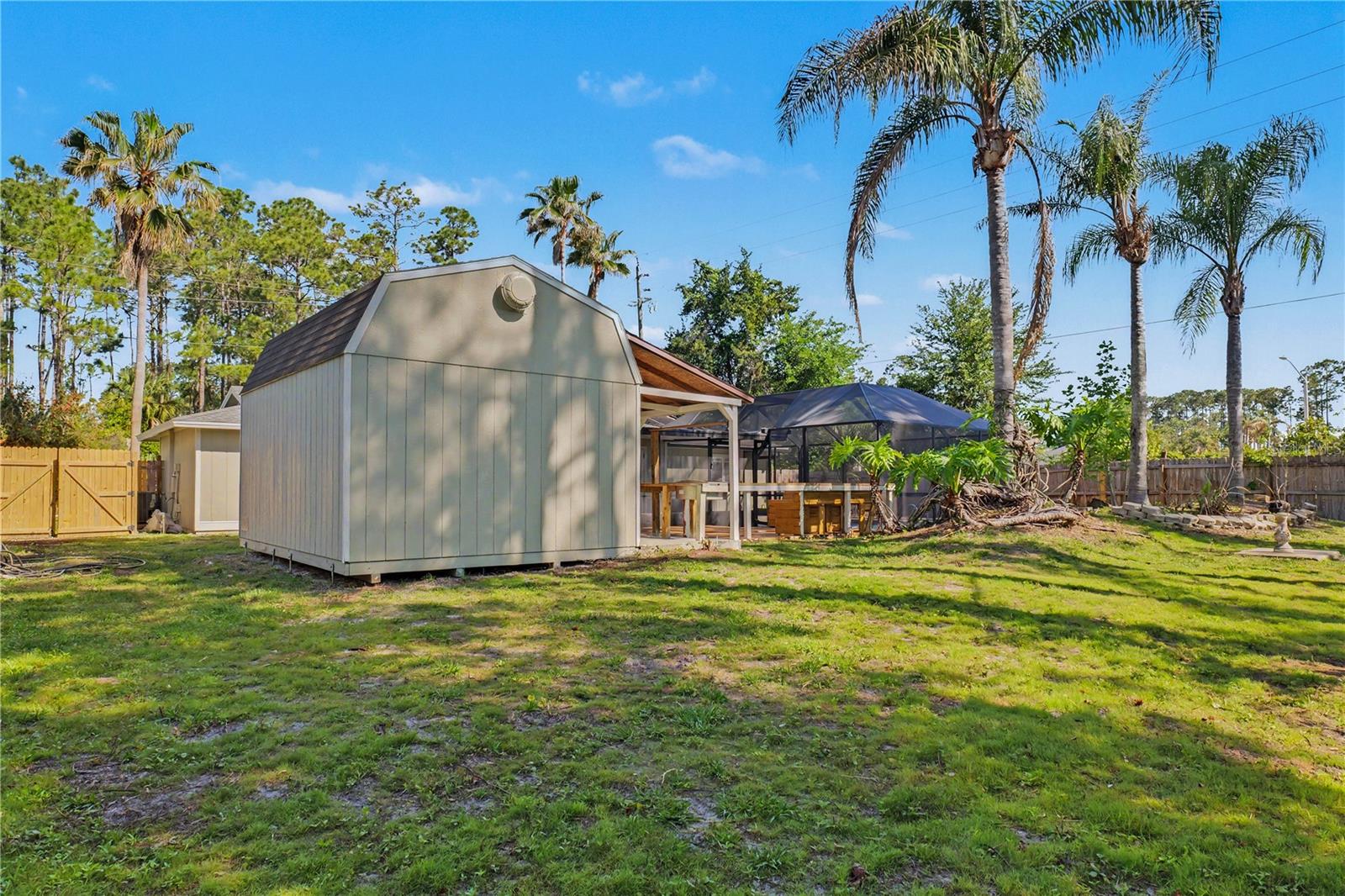 BELLE TERRE SEC 13 PALM COAST - Residential