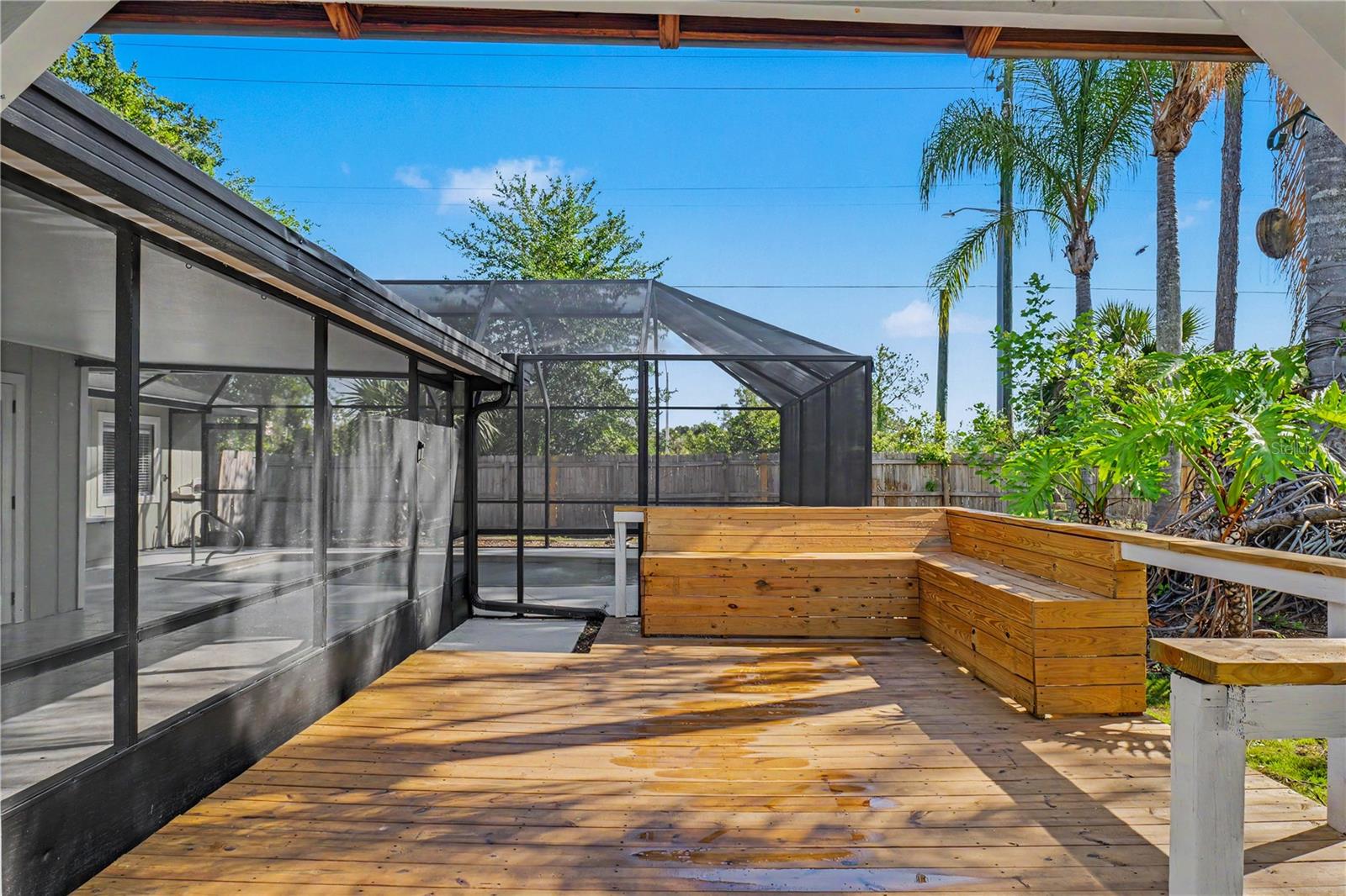 BELLE TERRE SEC 13 PALM COAST - Residential