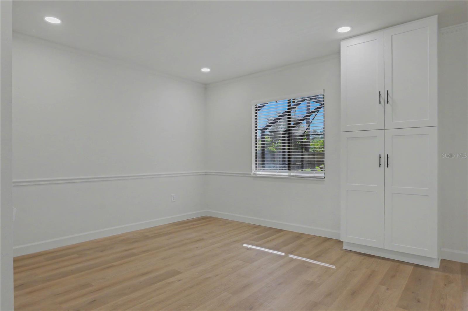 BELLE TERRE SEC 13 PALM COAST - Residential