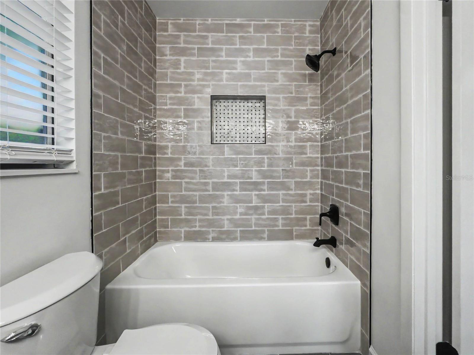 BELLE TERRE SEC 13 PALM COAST - Residential