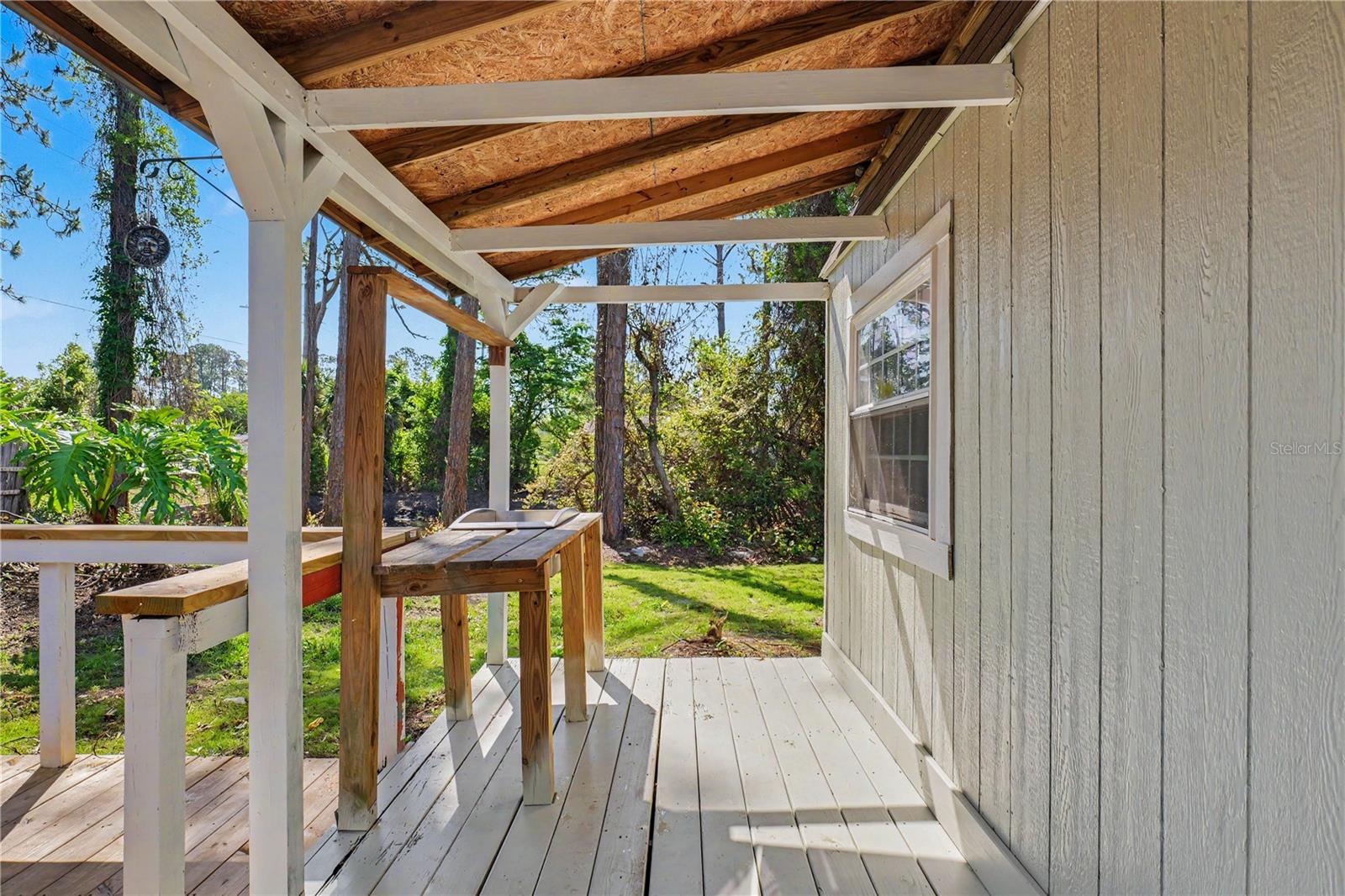 BELLE TERRE SEC 13 PALM COAST - Residential