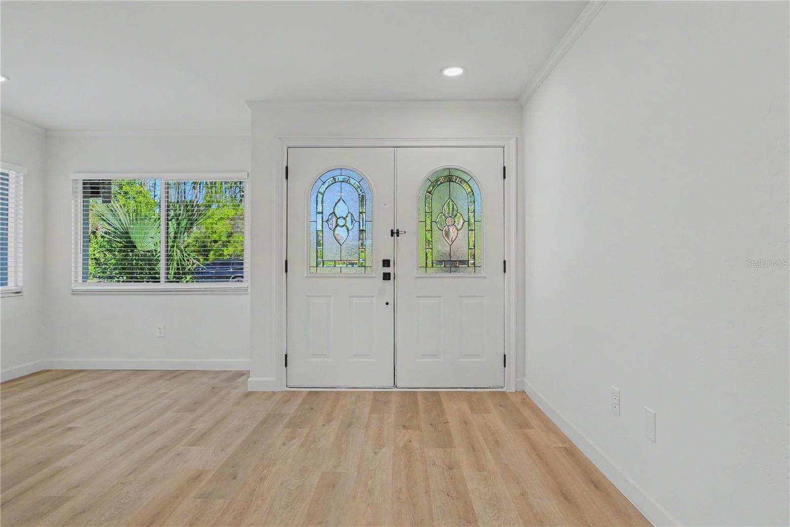 BELLE TERRE SEC 13 PALM COAST - Residential