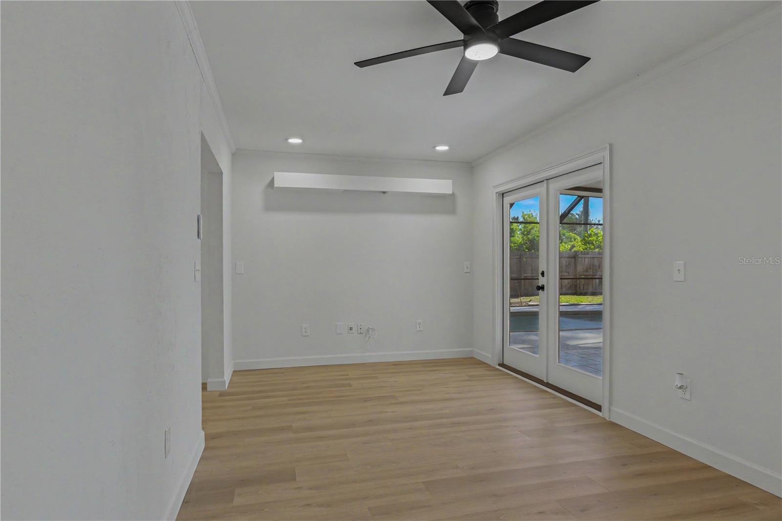 BELLE TERRE SEC 13 PALM COAST - Residential