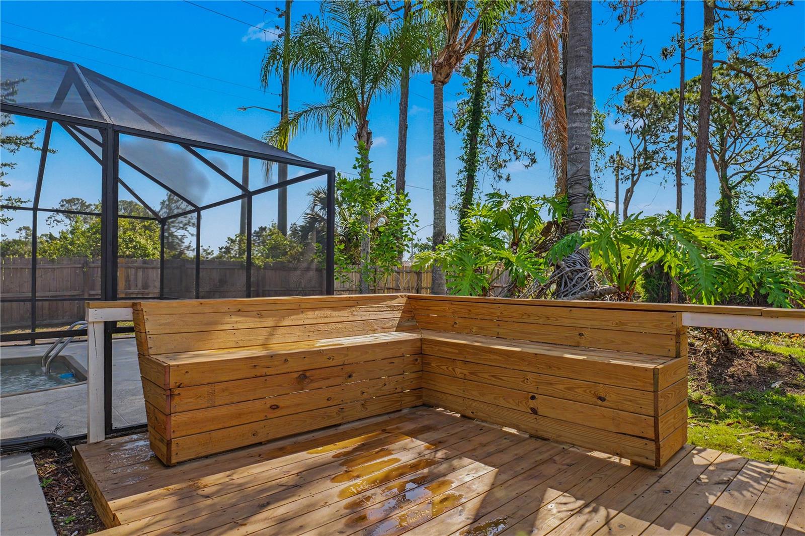 BELLE TERRE SEC 13 PALM COAST - Residential