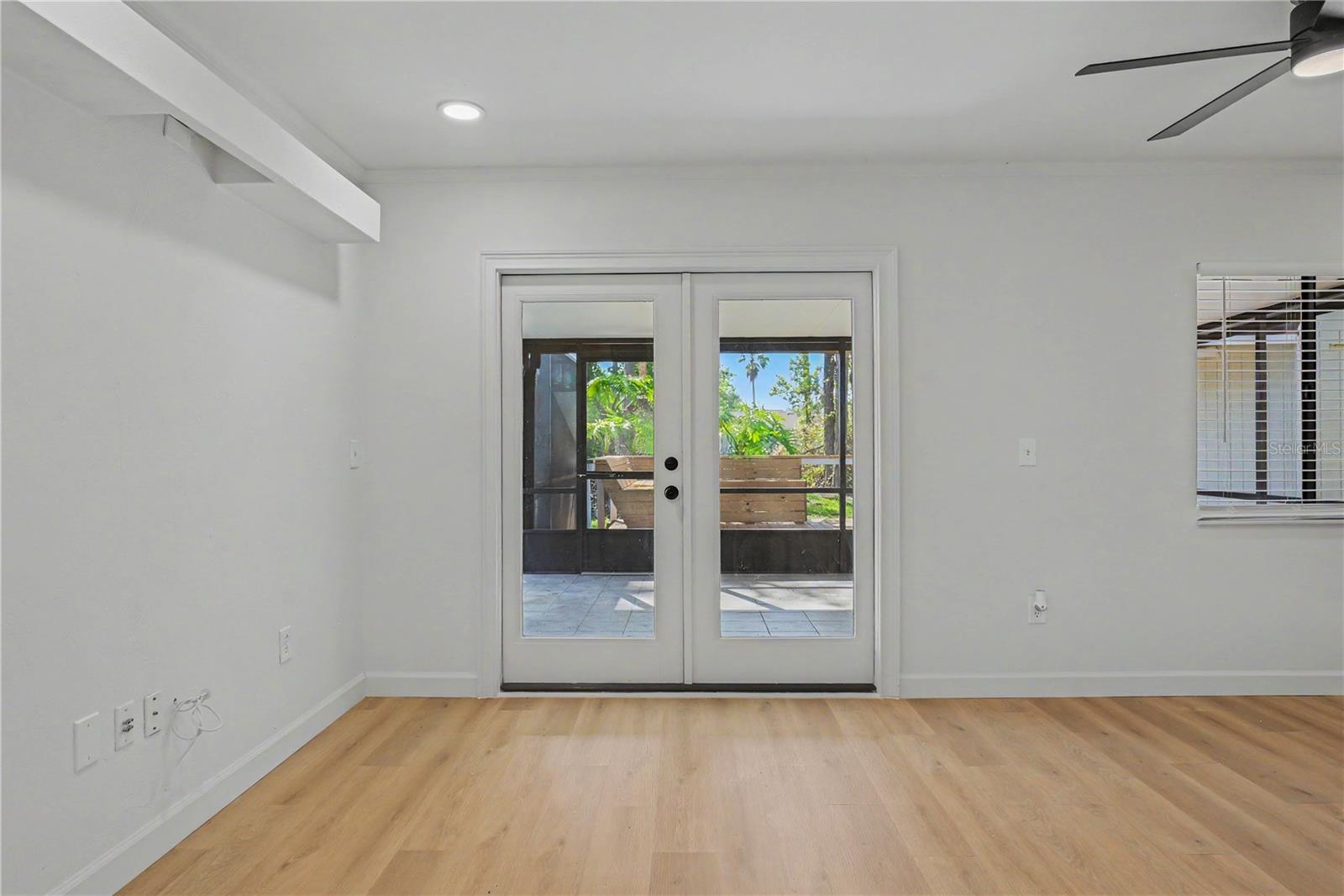 BELLE TERRE SEC 13 PALM COAST - Residential